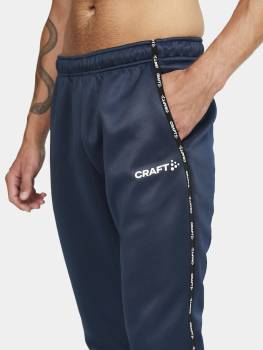 Craft Trainingshose Kollektion SG LVB Abt Tennis